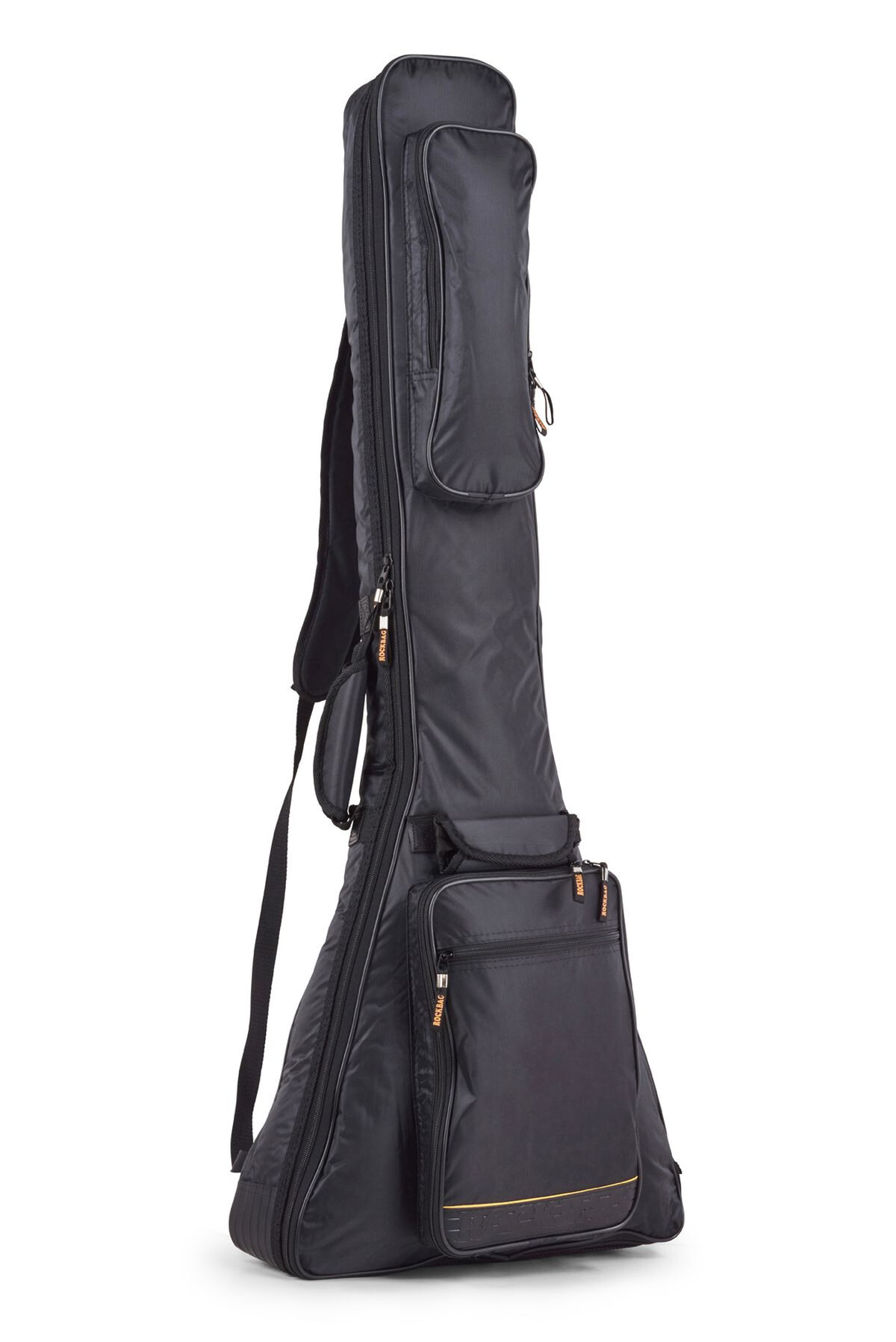 RB 20506 FV B Deluxe Line FV-Model Gigbag